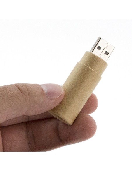 Memoria USB Eku 16GB