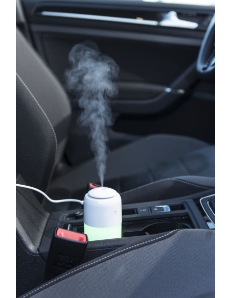 Humidificador Trudy