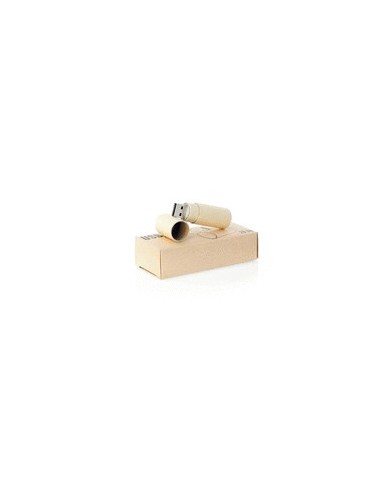 Memoria USB Eku 16GB