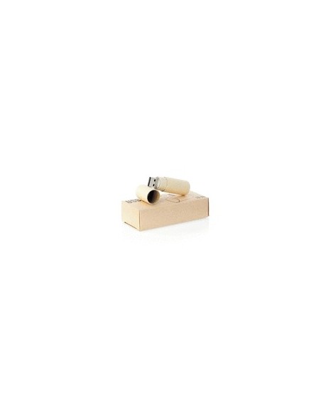 Memoria USB Eku 16GB