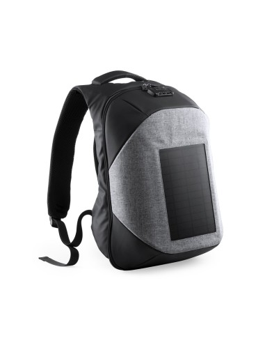 Mochila Koneit
