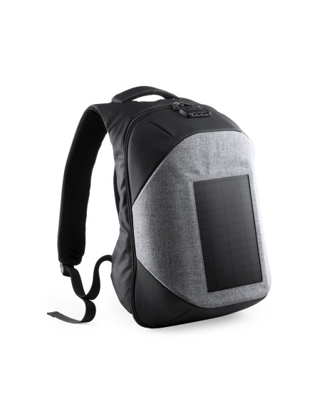 Mochila Koneit