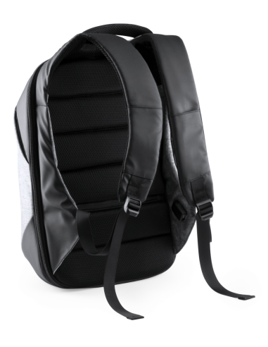Mochila Koneit