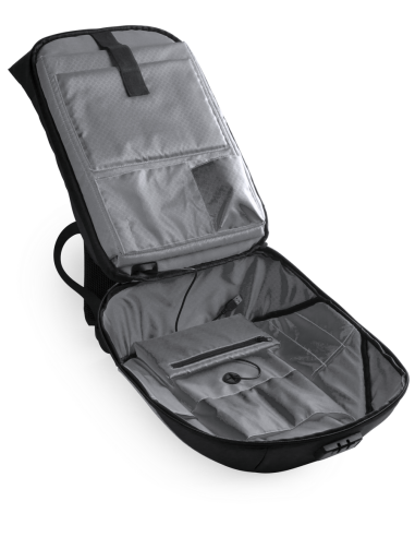 Mochila Koneit
