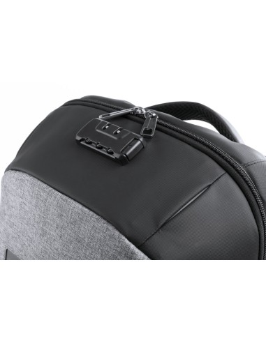 Mochila Koneit