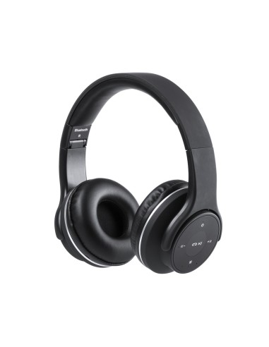 Auriculares Altavoces Milcof