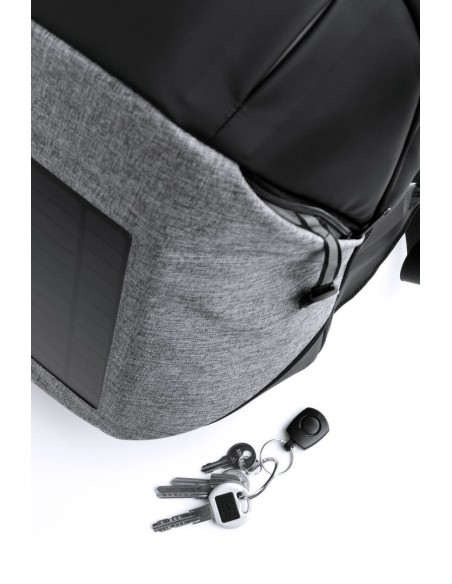 Mochila Koneit
