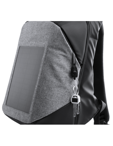 Mochila Koneit
