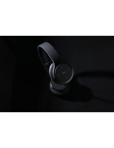 Auriculares Altavoces Milcof