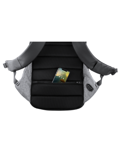 Mochila Koneit