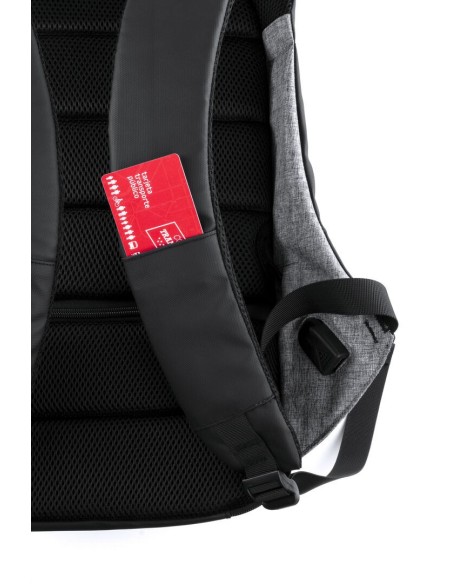 Mochila Koneit
