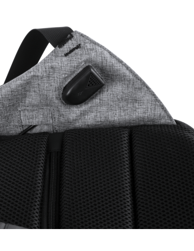 Mochila Koneit