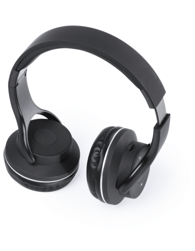 Auriculares Altavoces Milcof