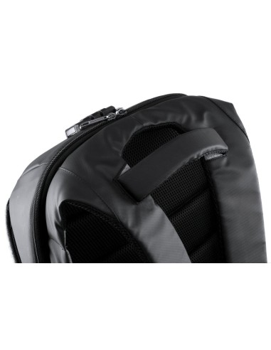 Mochila Koneit