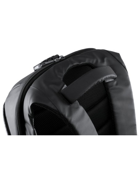 Mochila Koneit
