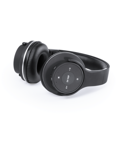 Auriculares Altavoces Milcof