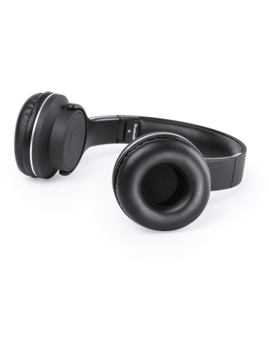 Auriculares Altavoces Milcof