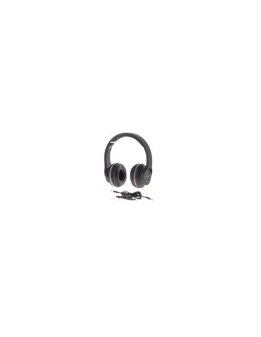 Auriculares Altavoces Milcof