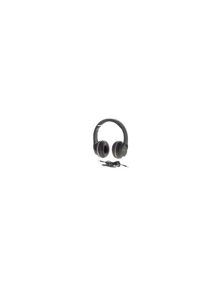 Auriculares Altavoces Milcof