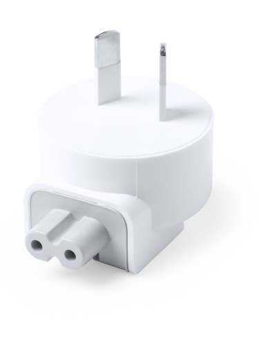 Adaptador Viaje Multifunción Teimpor