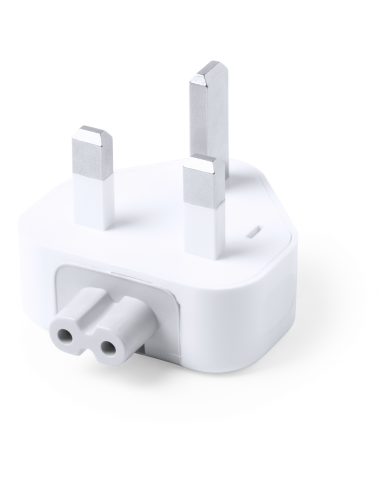 Adaptador Viaje Multifunción Teimpor
