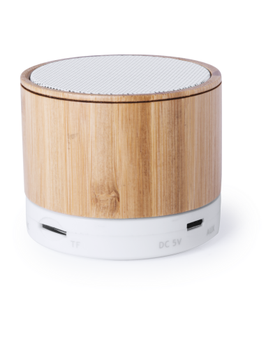 Altavoz Kaltun