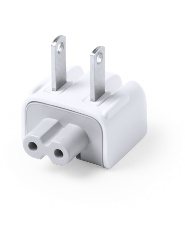 Adaptador Viaje Multifunción Teimpor