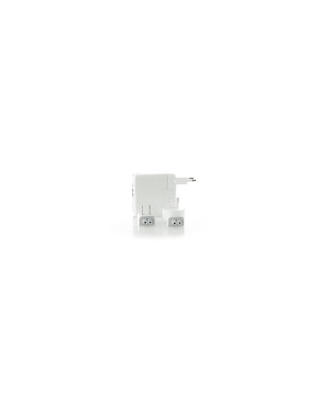Adaptador Viaje Multifunción Teimpor