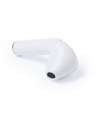 Auricular Boizen
