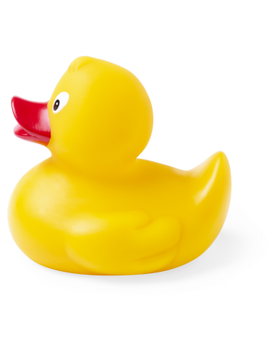 Pato Koldy