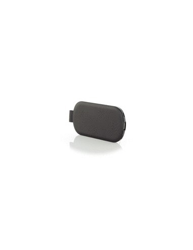 Power Bank Simmon