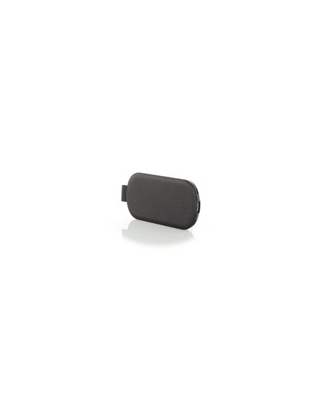 Power Bank Simmon
