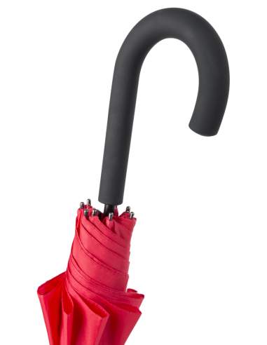 Paraguas Extensible Kolper