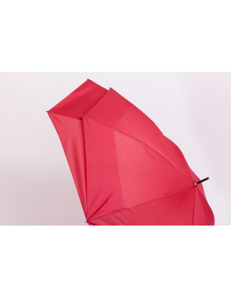 Paraguas Extensible Kolper