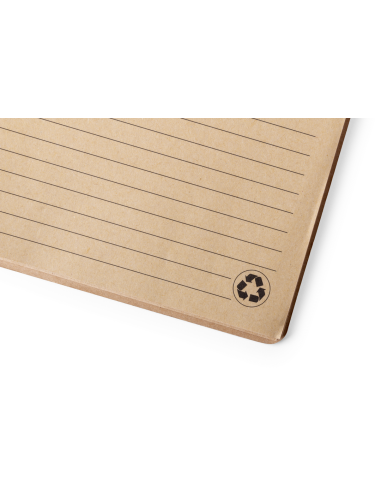 Libreta Palmex