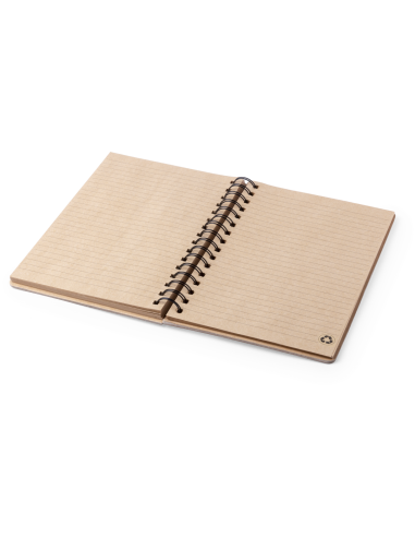 Libreta Palmex