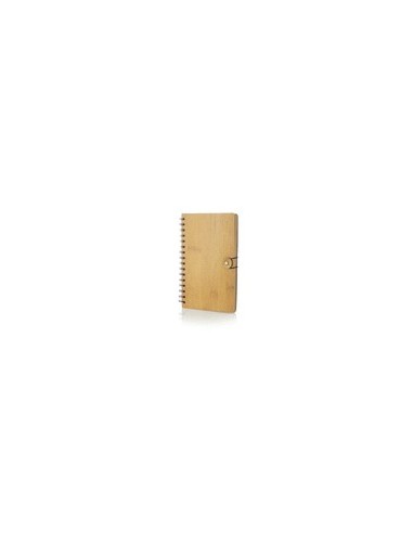 Libreta Palmex