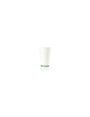 Vaso Hecox