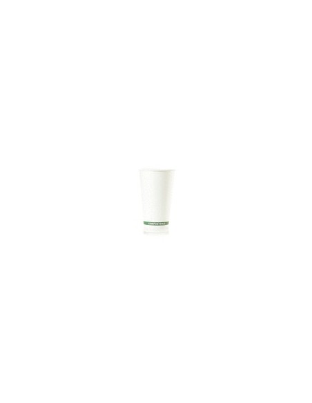 Vaso Hecox