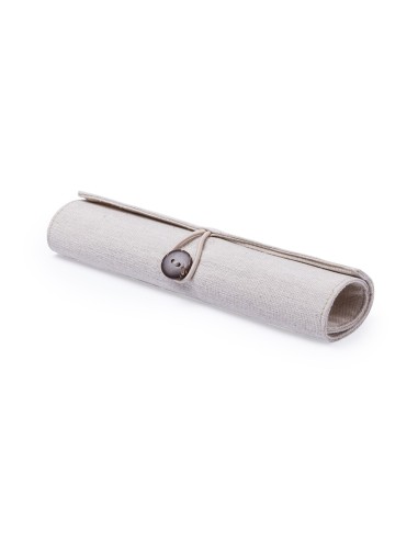 Estuche Sulpox