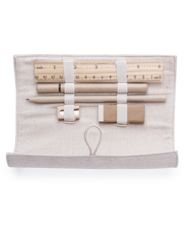 Estuche Sulpox