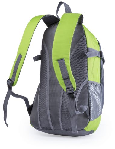 Mochila Densul