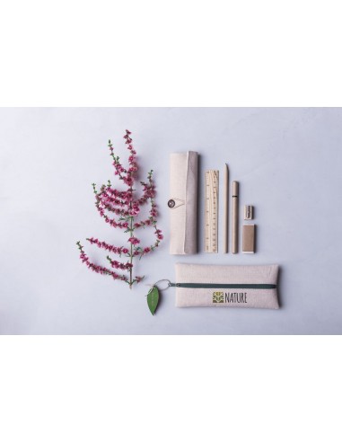Estuche Marfik