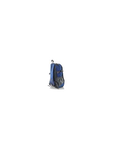 Mochila Densul