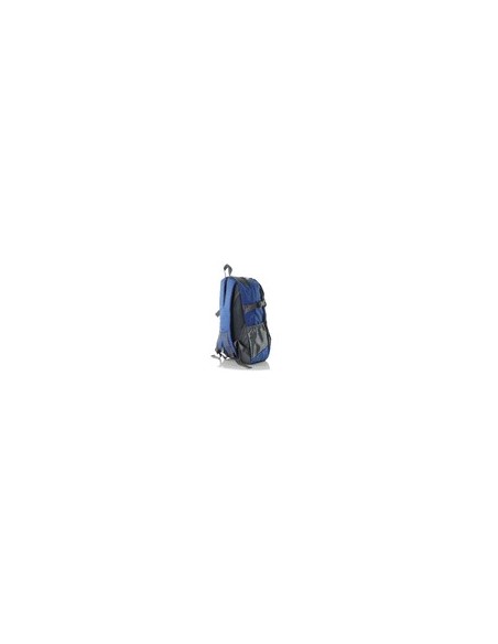 Mochila Densul