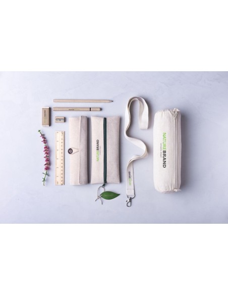 Estuche Sulpox