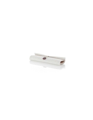 Estuche Sulpox