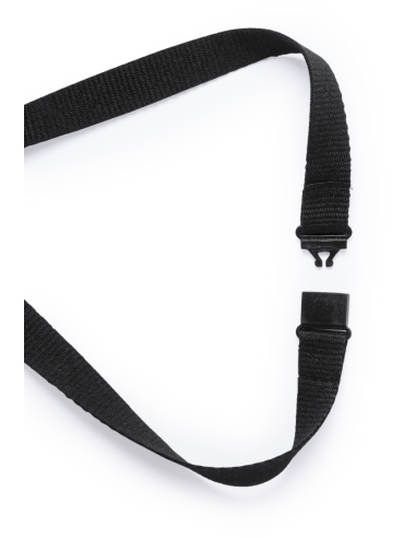 Lanyard Lemer