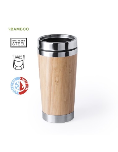 Vaso Ariston