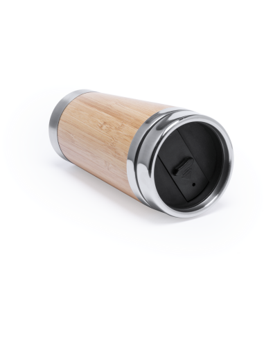 Vaso Ariston